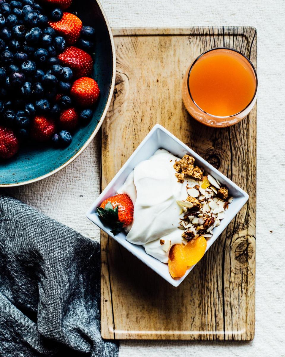 Popular attractions Area Nearby Property